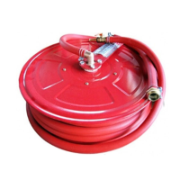 Vòi chữa cháy Rulo 30 Mét